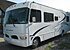 2001 Four Winds Hurricane for sale 300192298